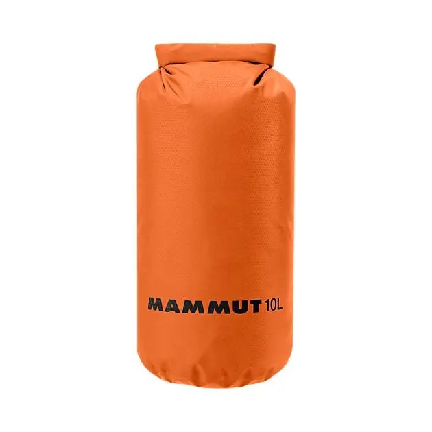 MAMMUT Drybag Light zion Unisex