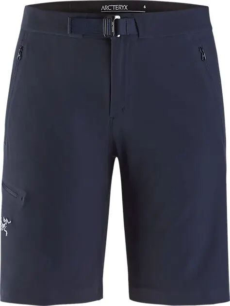 Gamma LT Short Women's