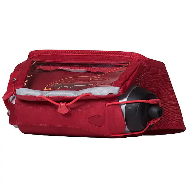 Fløyen Hydration Belt
