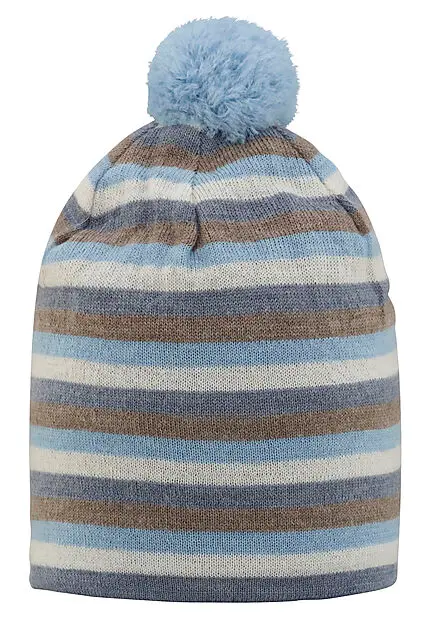 JOTUNHEIM Myrja Ullue Jr Air Blue Junior | Sport1.no