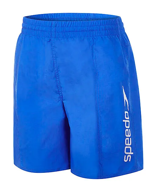 SPEEDO Scope 16" WS B446/Danube Herre | Sport1.no