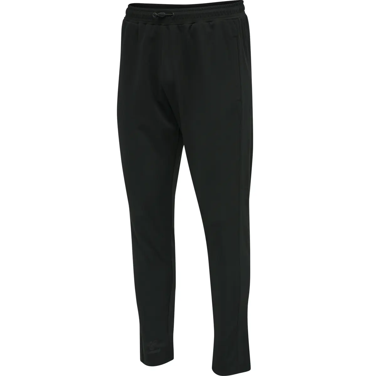ACTION TRAINING PANTS KIDS