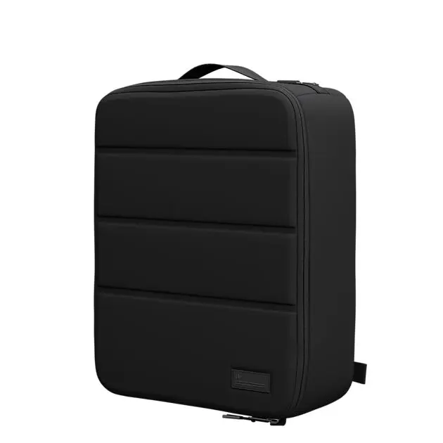 DB The Ramverk M Camera insert U38/Black Out Alle | Sport1.no