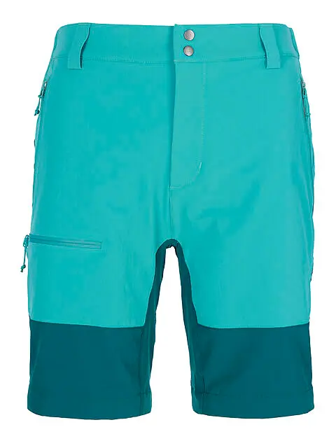 Torque Mountain shorts dame