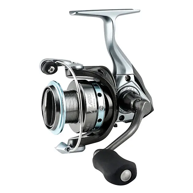 OKUMA Alaris Spinning 40WR No color Alle