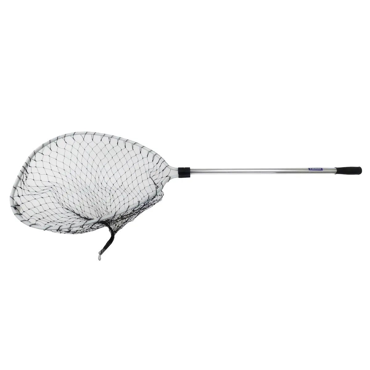 Båthåv XL
