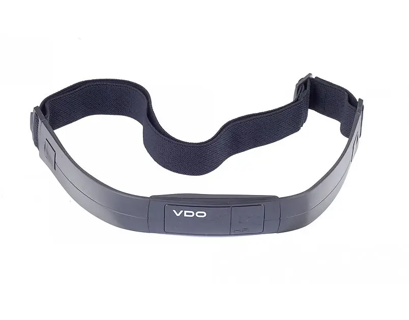 VDO VDO Pulsbelte M5/M6 Alle