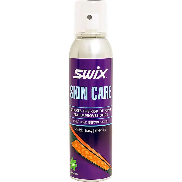 SWIX N15-150 Swix Skin Care 150ml Unisex | Sport1.no