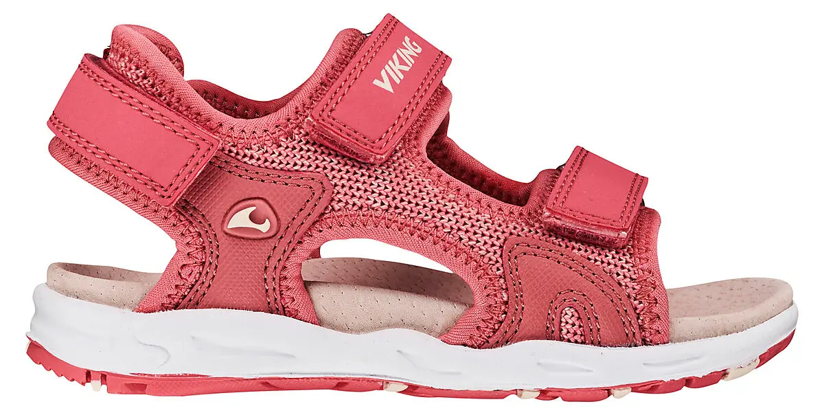 VIKING ANCHOR Pink Barn | Sport1.no