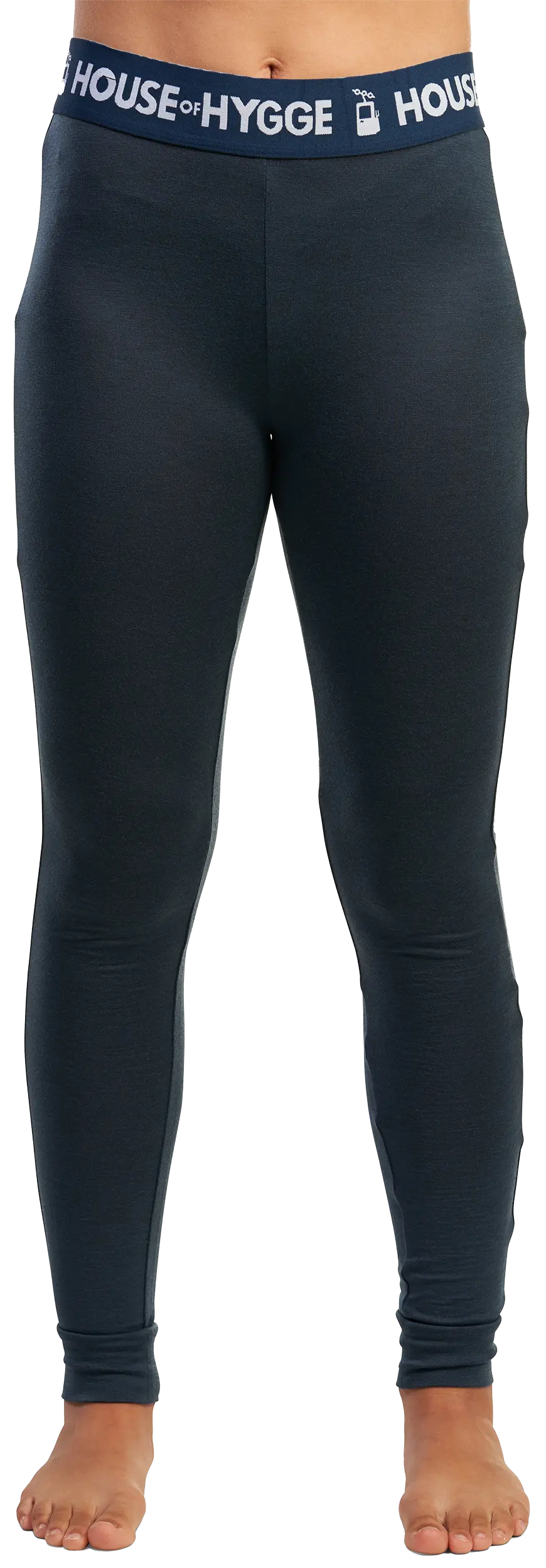 HyggeWool Women's Longs