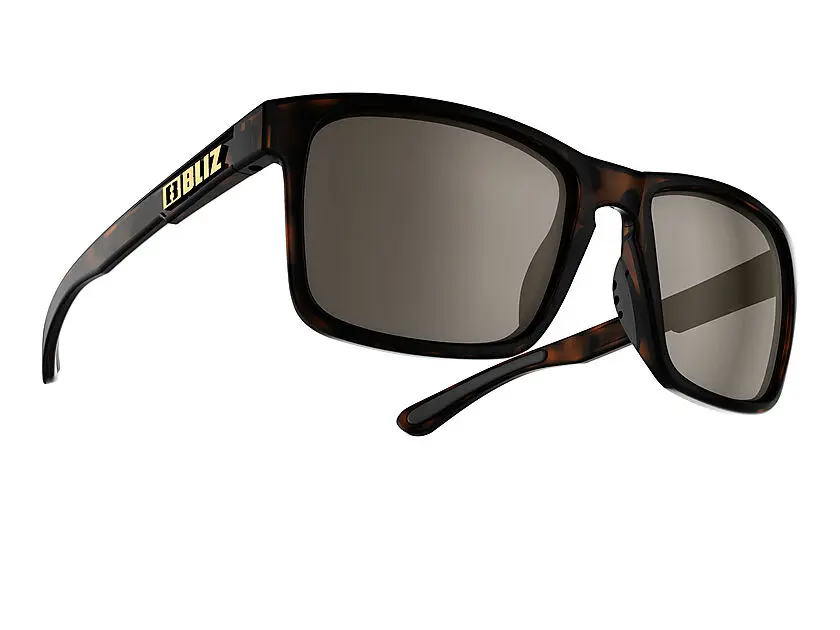 BLIZ Luna 29/Demi Brown Alle | Sport1.no