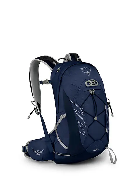 OSPREY Talon 11 404/Ceramic Blue Herre | Sport1.no