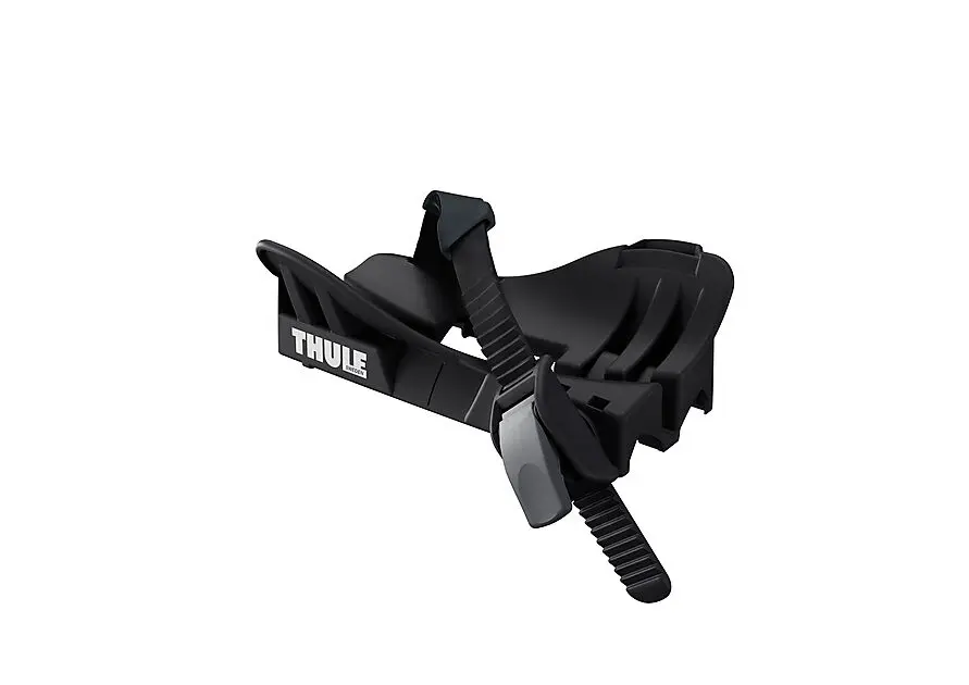 THULE Thule ProRide Fatbike Adapter  Alle | Sport1.no