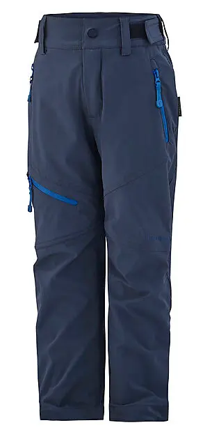 JOTUNHEIM Lomsheim turbukse Mini Mood Indigo/Bright Cobalt Barn | Sport1.no