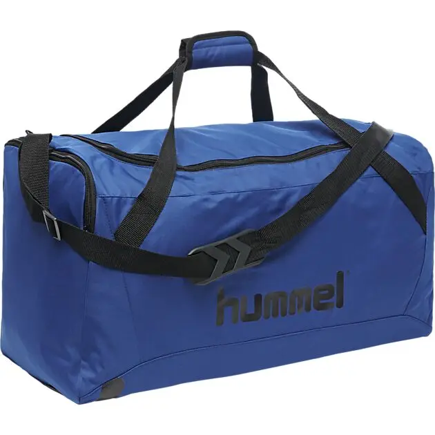 CORE SPORTS BAG - M