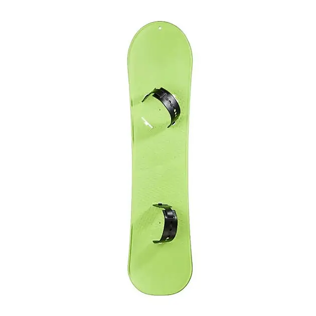 STIGA SNOWBOARD BARN Lime Barn
