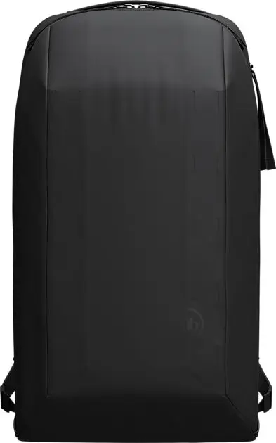 DB Freya Backpack 22L A01/Black Out Dame