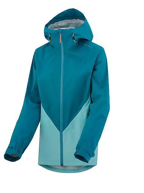 JOTUNHEIM Heimtun jakke dame Aqua Dame | Sport1.no