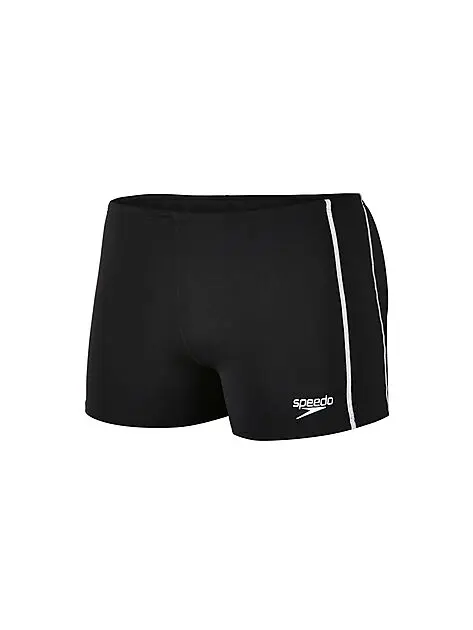 SPEEDO Classic Aquashort AM Black Herre | Sport1.no