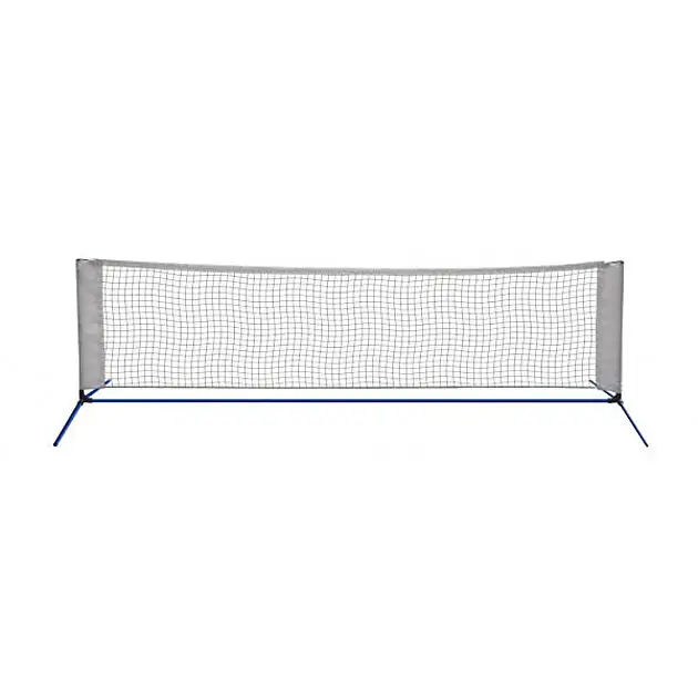 ASSIST ASSIST FOTBALLTENNIS Alle