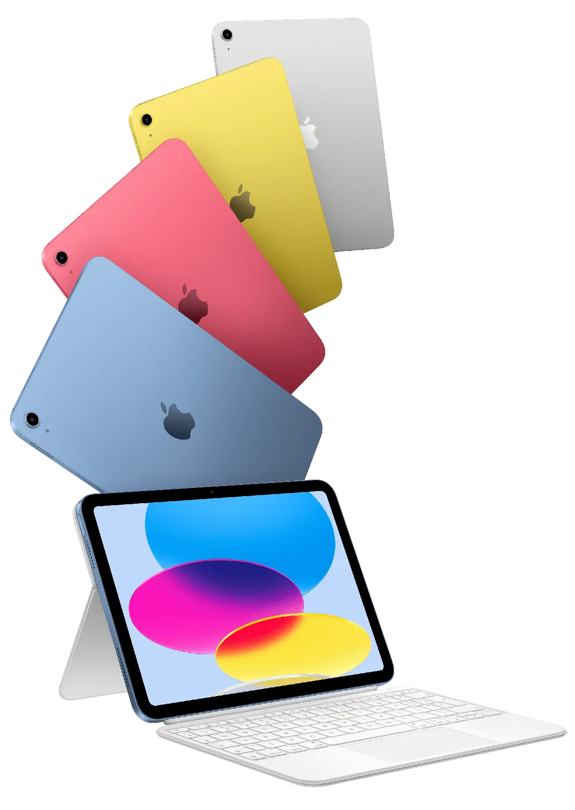 Apple iPad (2025) WiFi