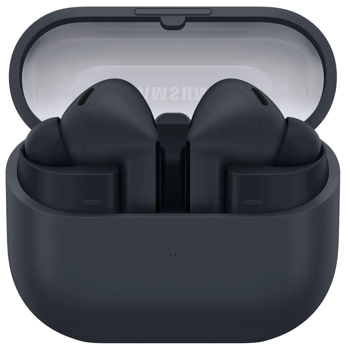 Samsung Galaxy Buds3 FE, svart