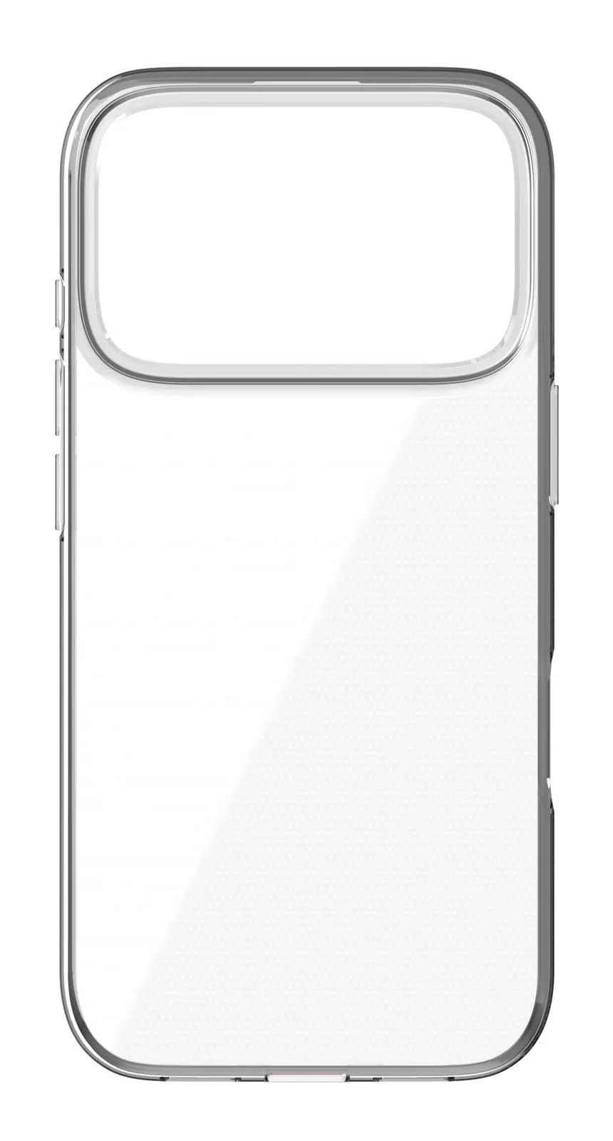 KEY Lofoten Soft Case iPhone 17 Pro