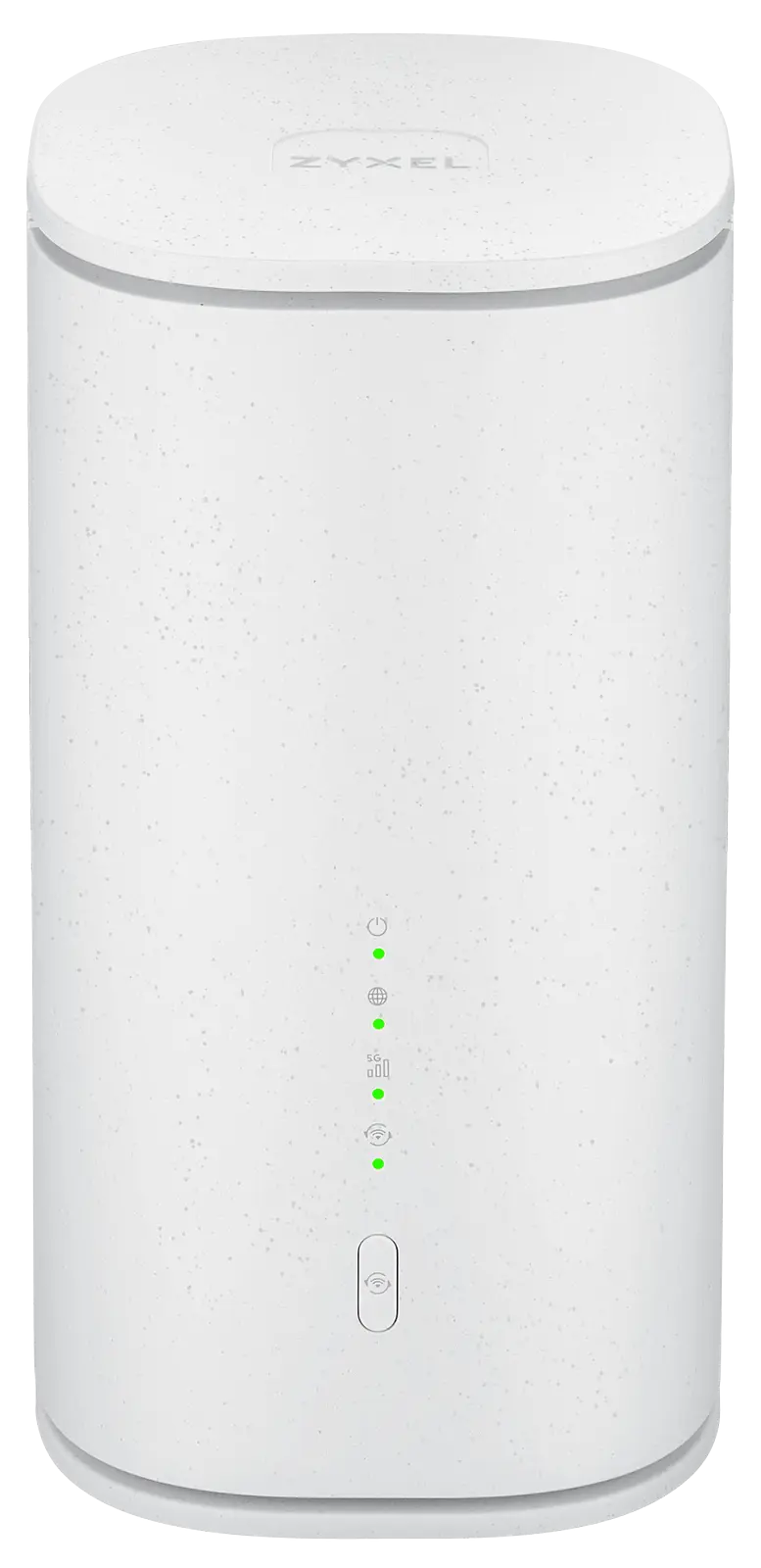 Zyxel NR5307 5G