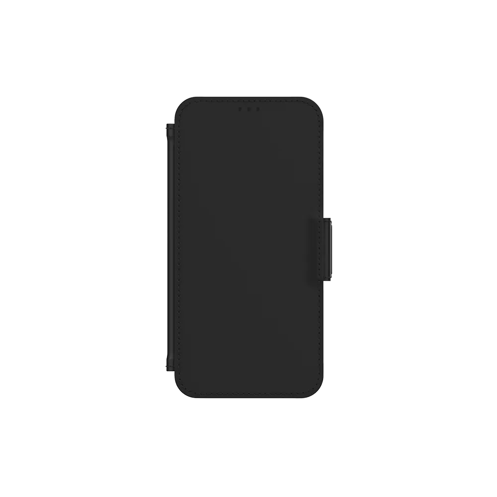 KEY Nordfjord Wallet Samsung Galaxy A57