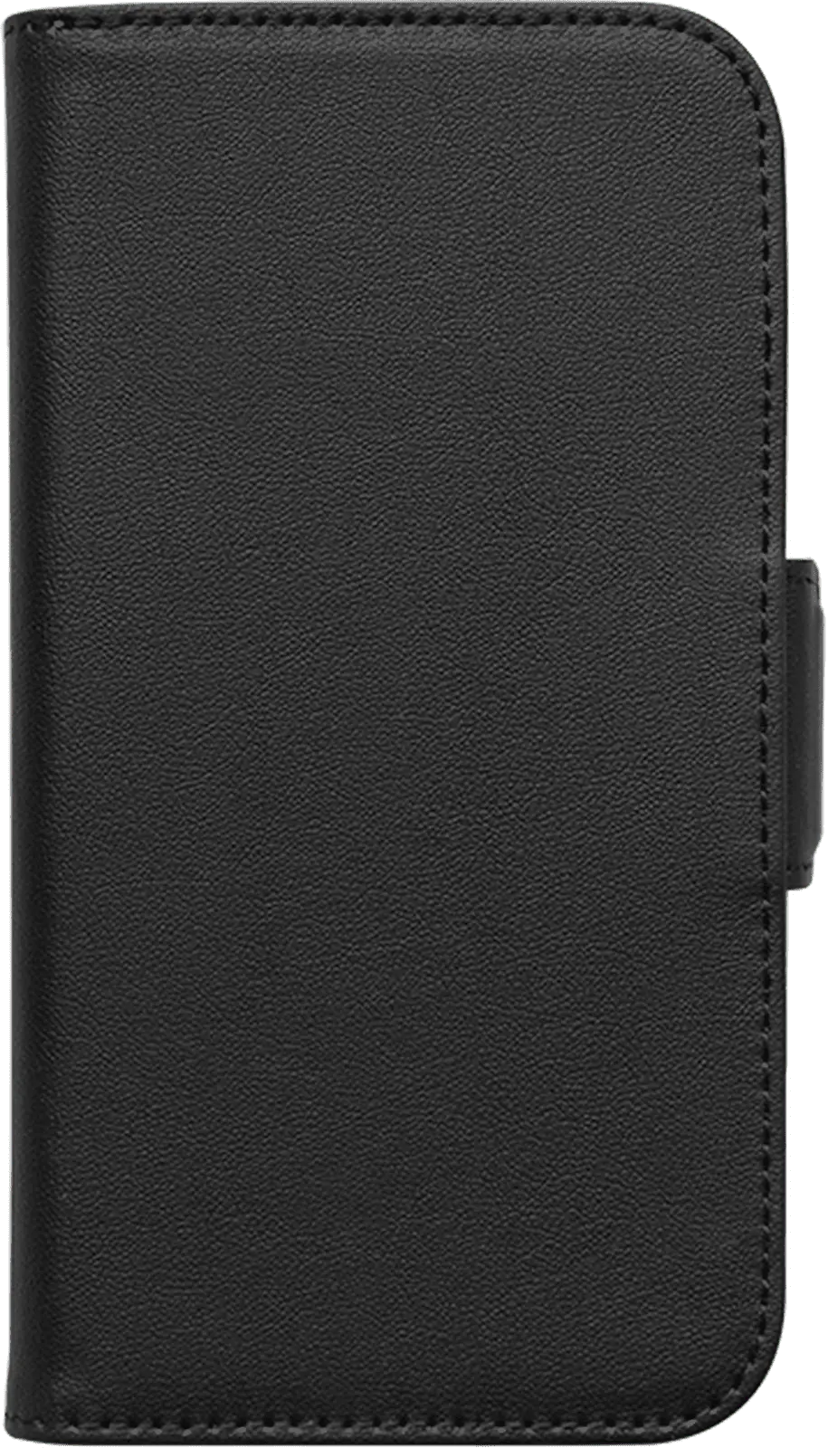 KEY Nordfjord Wallet iPhone 15