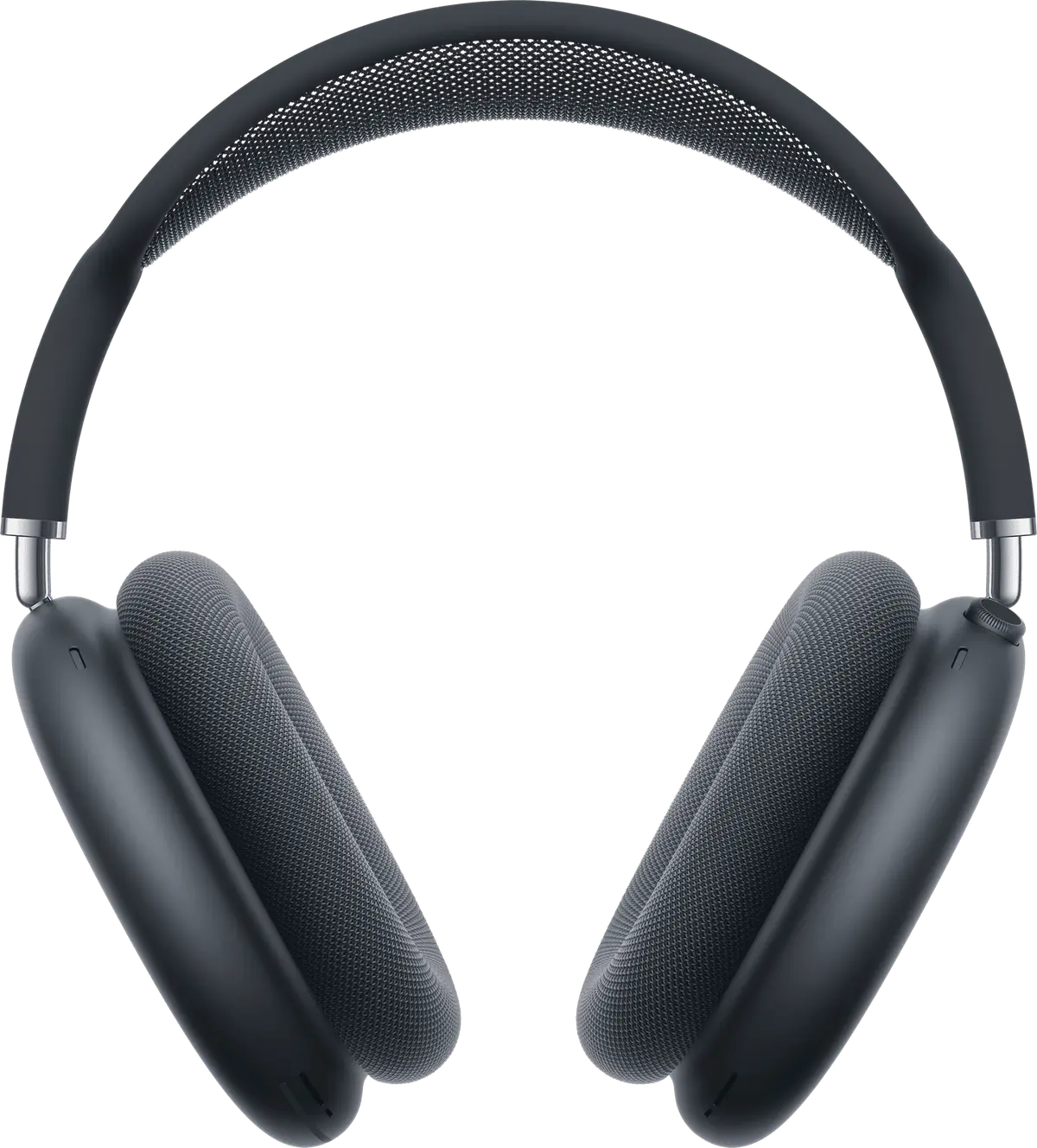 Apple AirPods Max 2, midnatt
