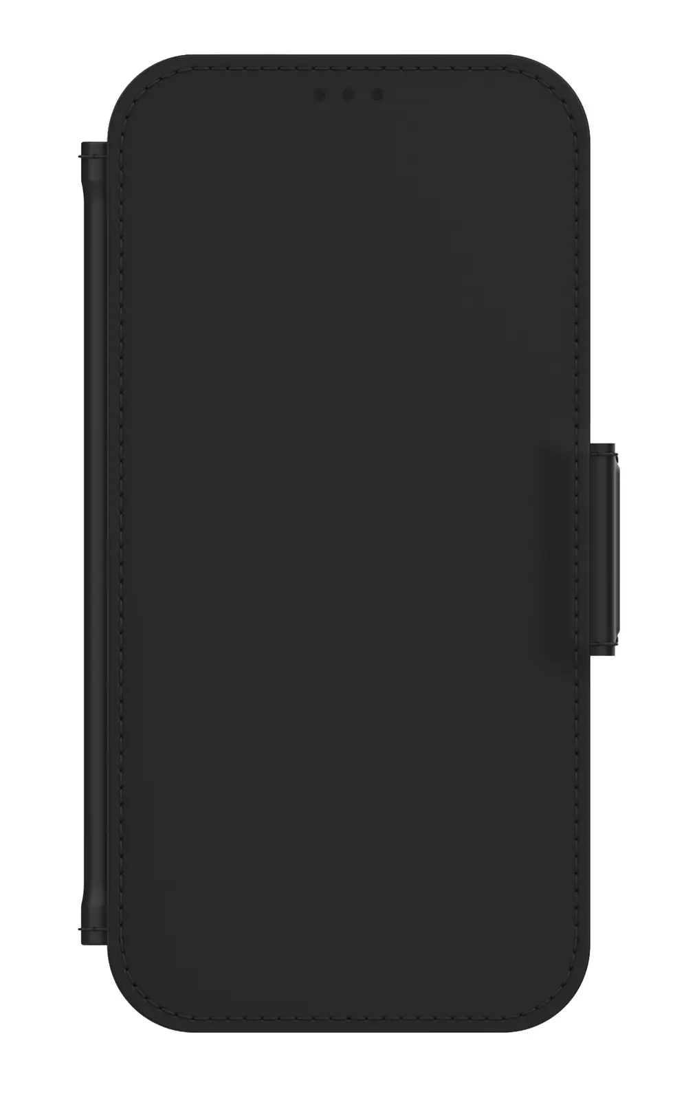 KEY Nordfjord Wallet iPhone 17