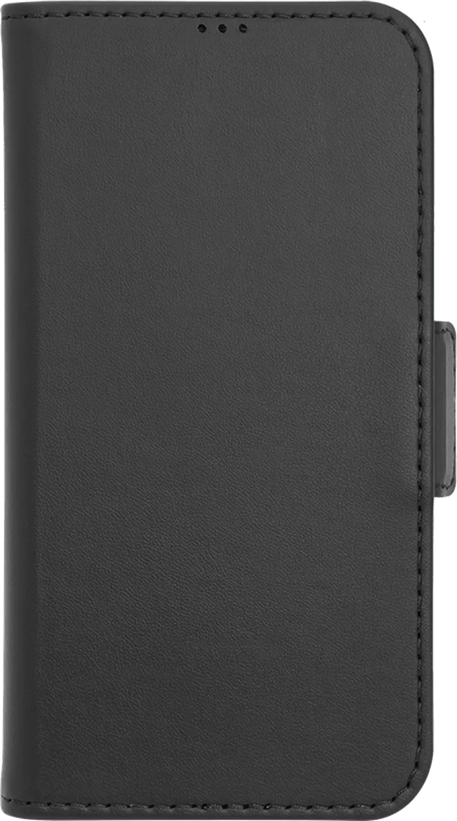 KEY Nordfjord Wallet iPhone 16 Plus