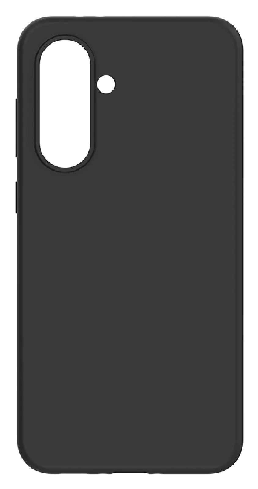 KEY Silikondeksel Galaxy A56/A36