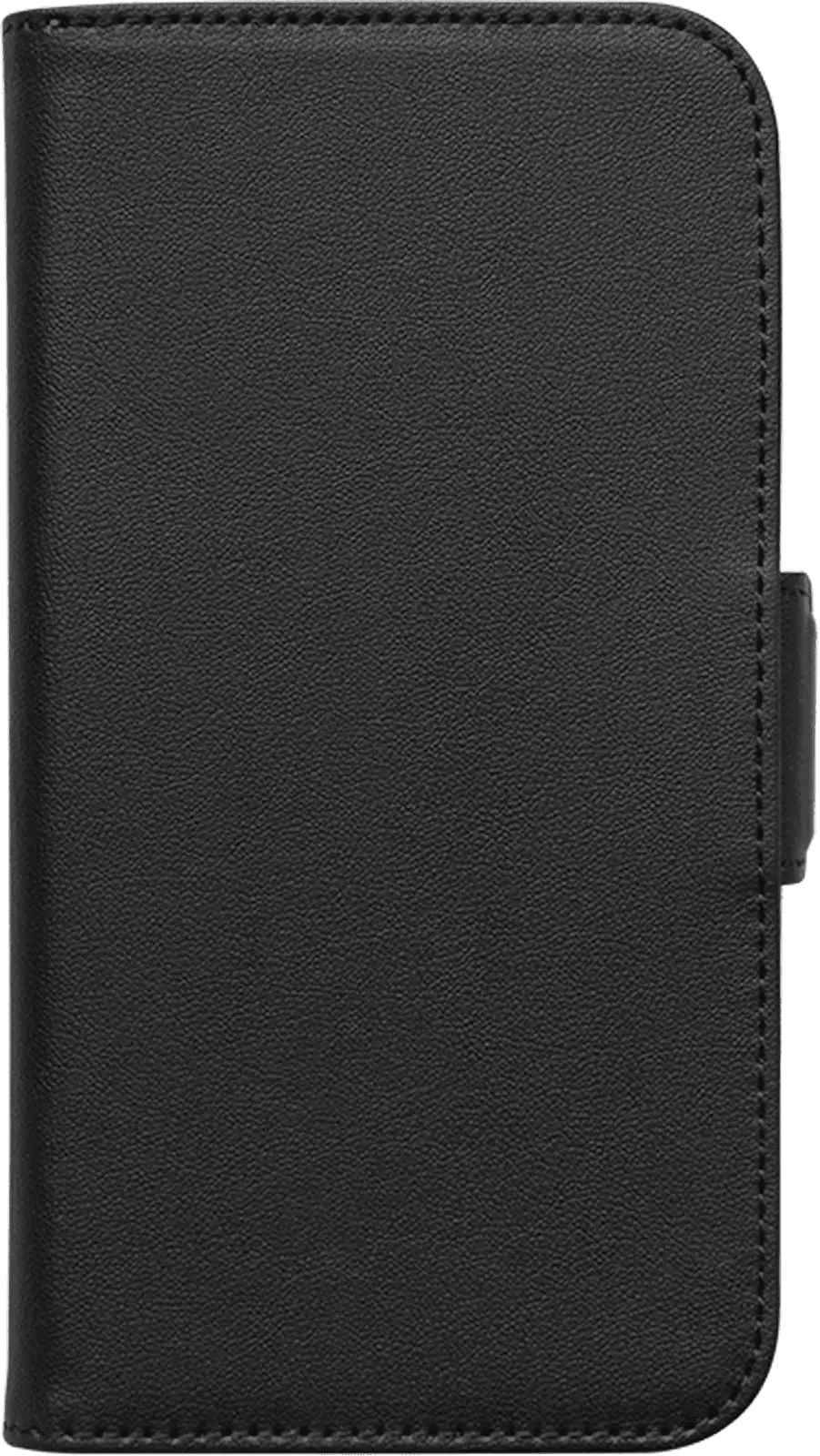 KEY Nordfjord Wallet XCover 7