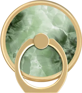 iDeal of Sweden Ring Mount