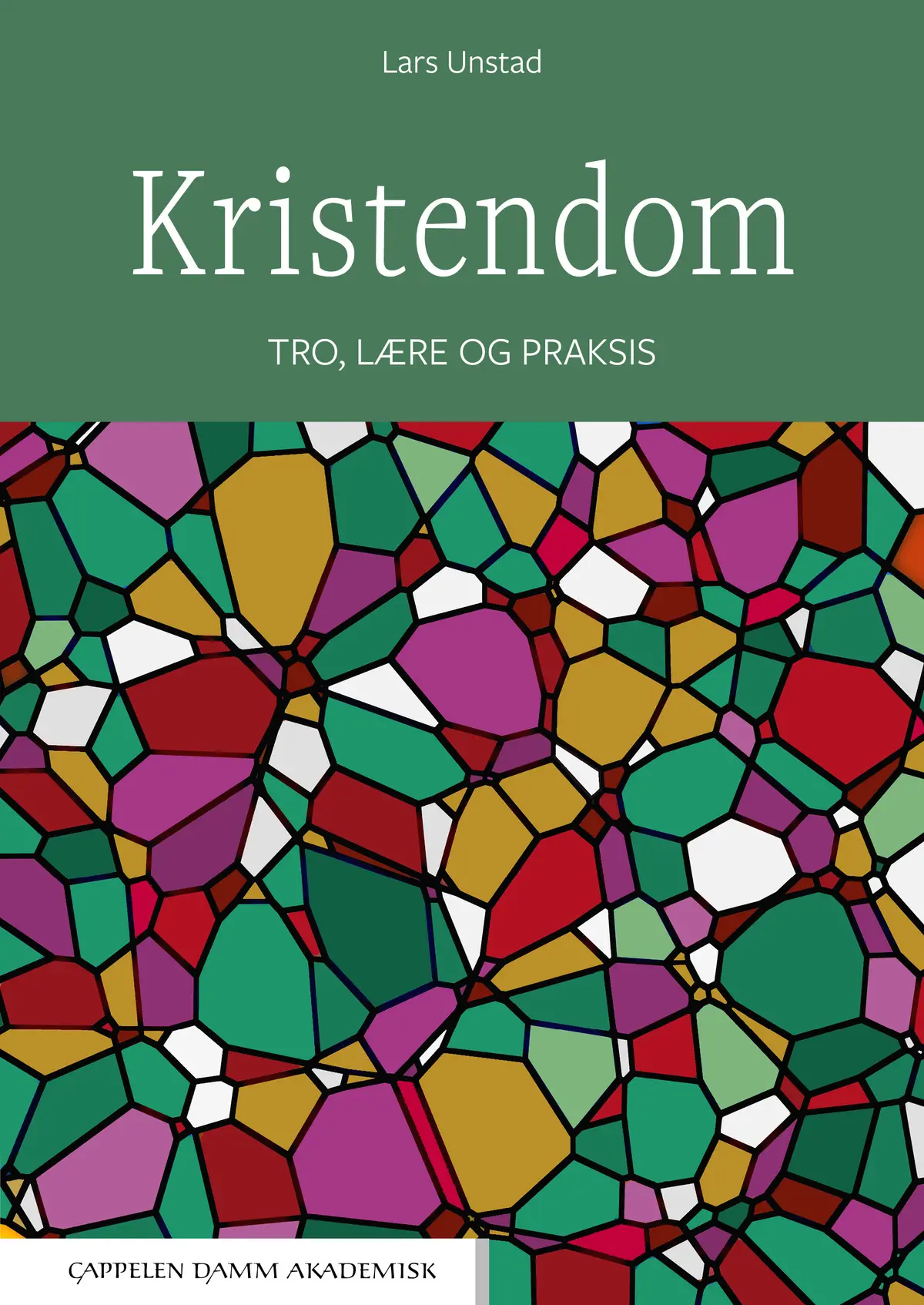 Kristendom