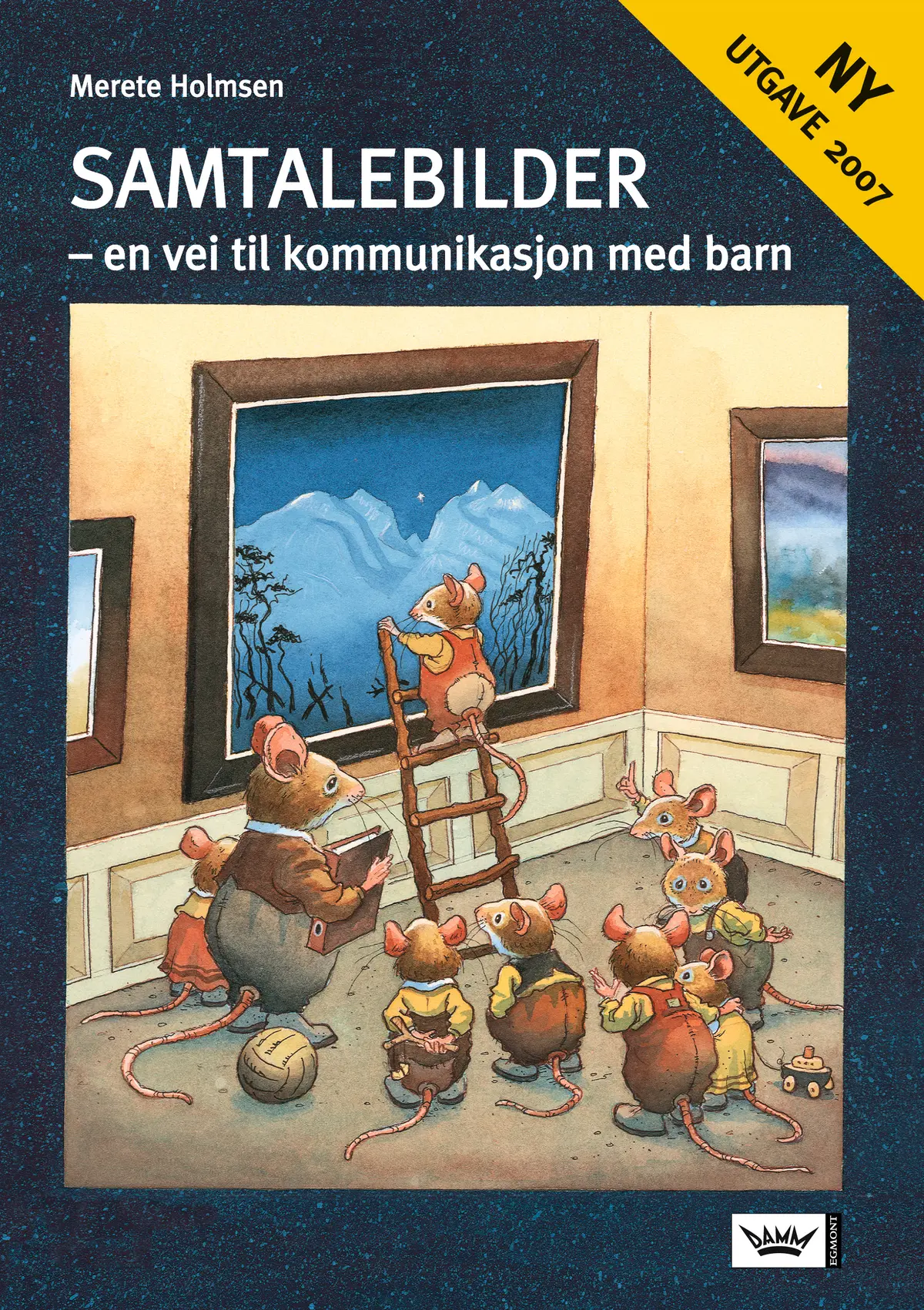 Samtalebilder