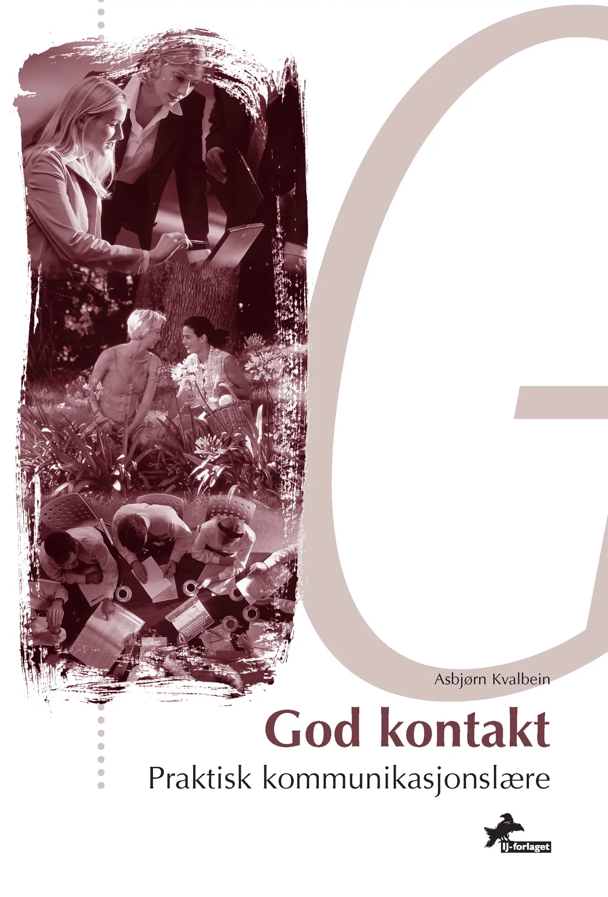 God kontakt