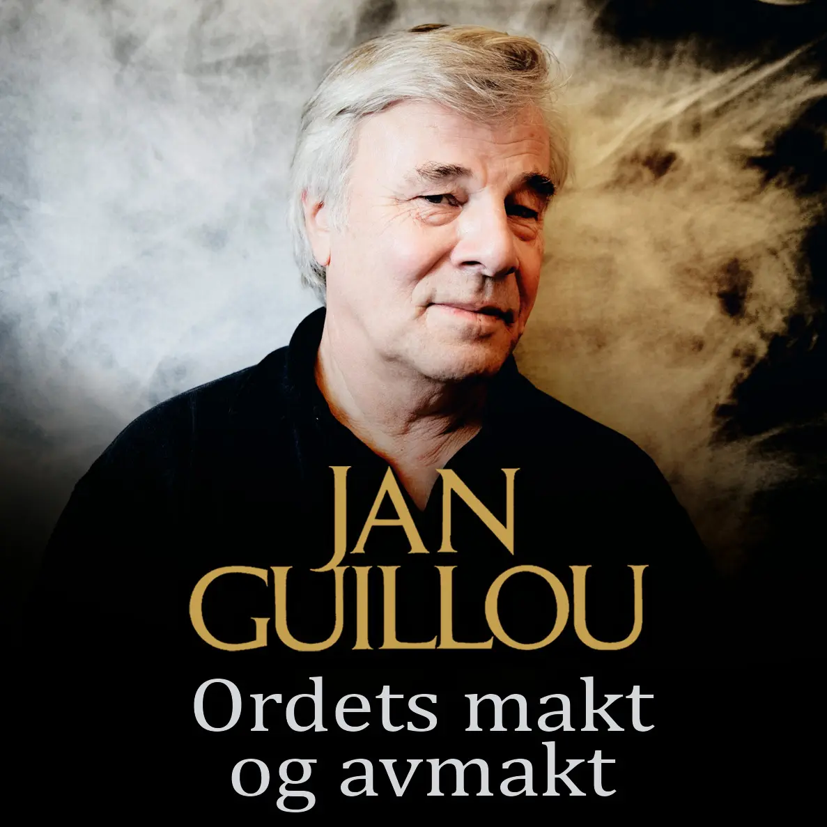 Ordets makt og avmakt - Yrkesmemoarer