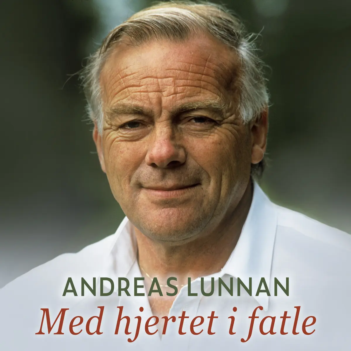 Med hjertet i fatle