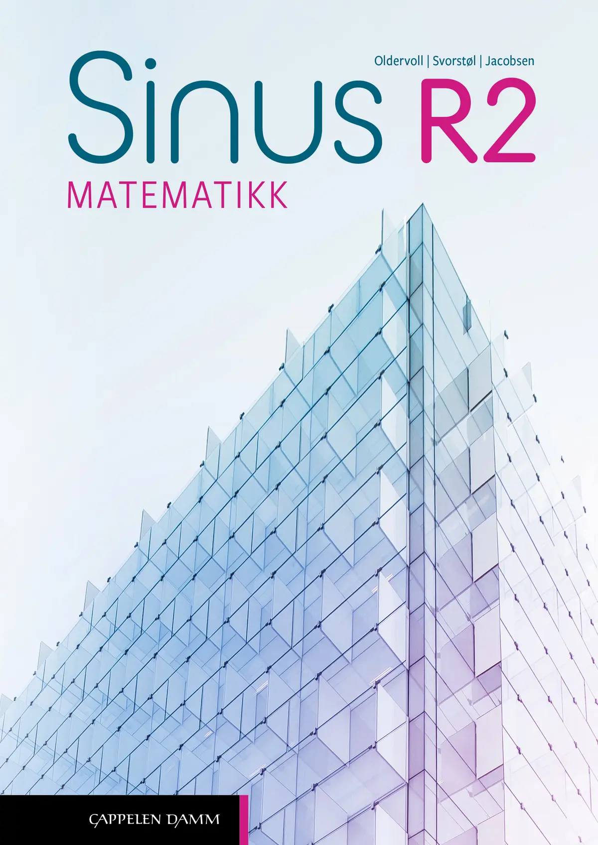 Sinus R2 (LK20)