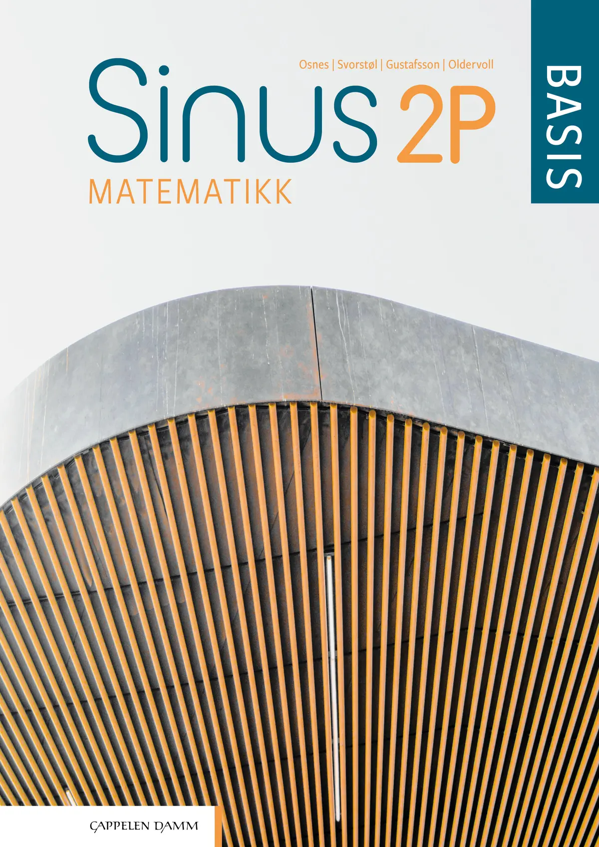 Sinus 2P Basis (LK20)