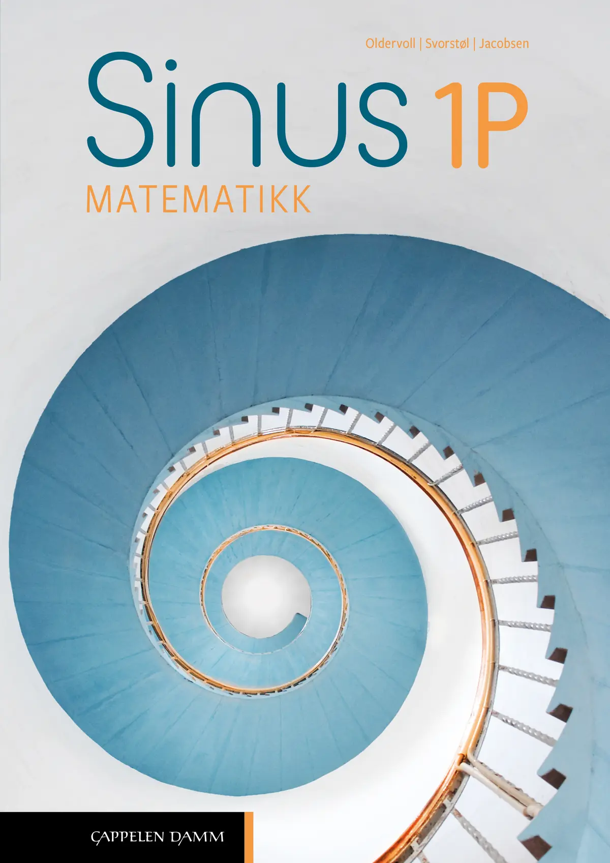 Sinus 1P (2024)