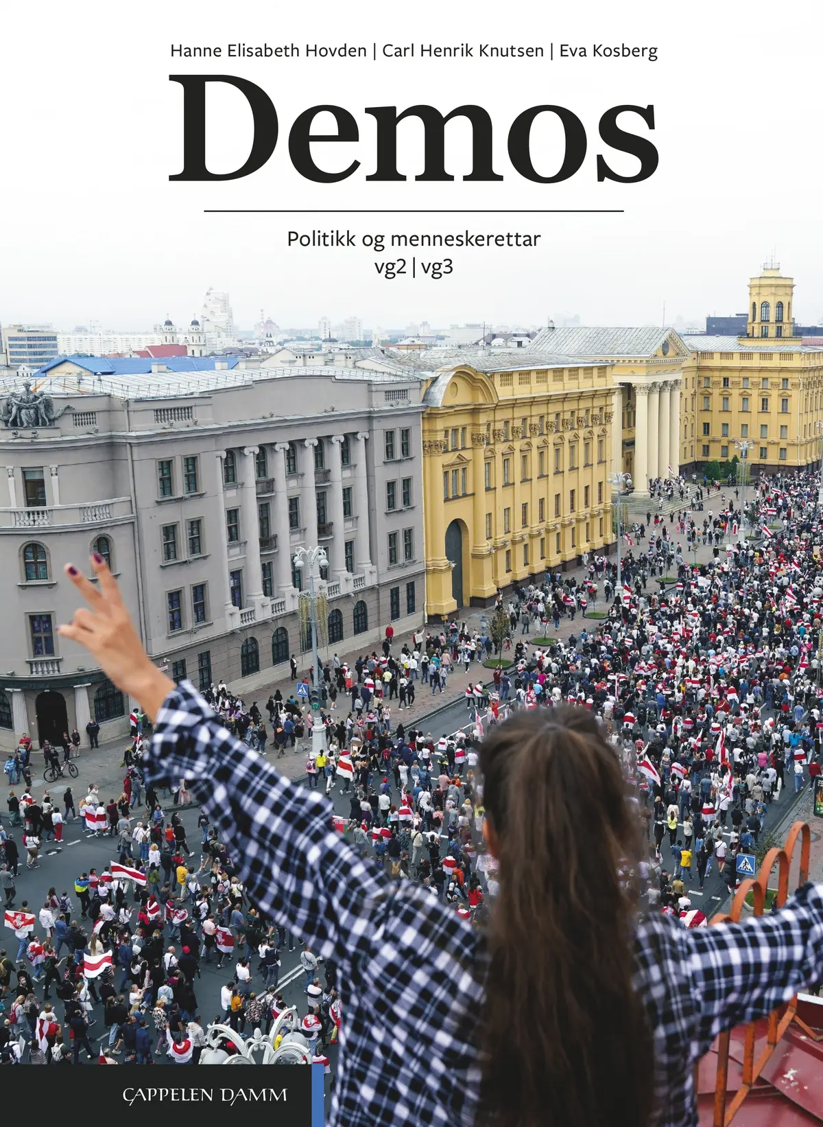 Demos (LK20)