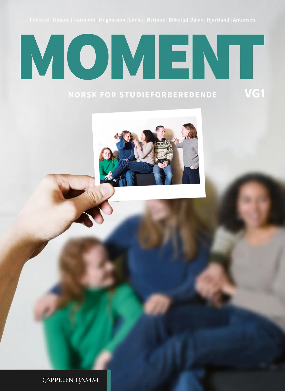 Moment vg1 (LK20)
