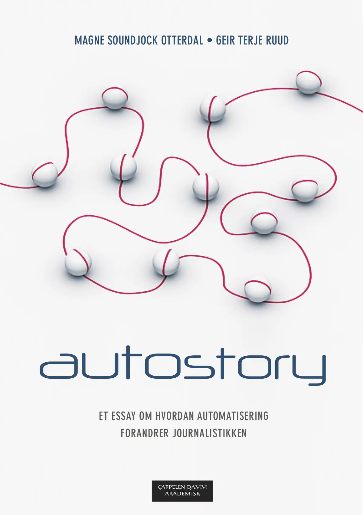 Autostory