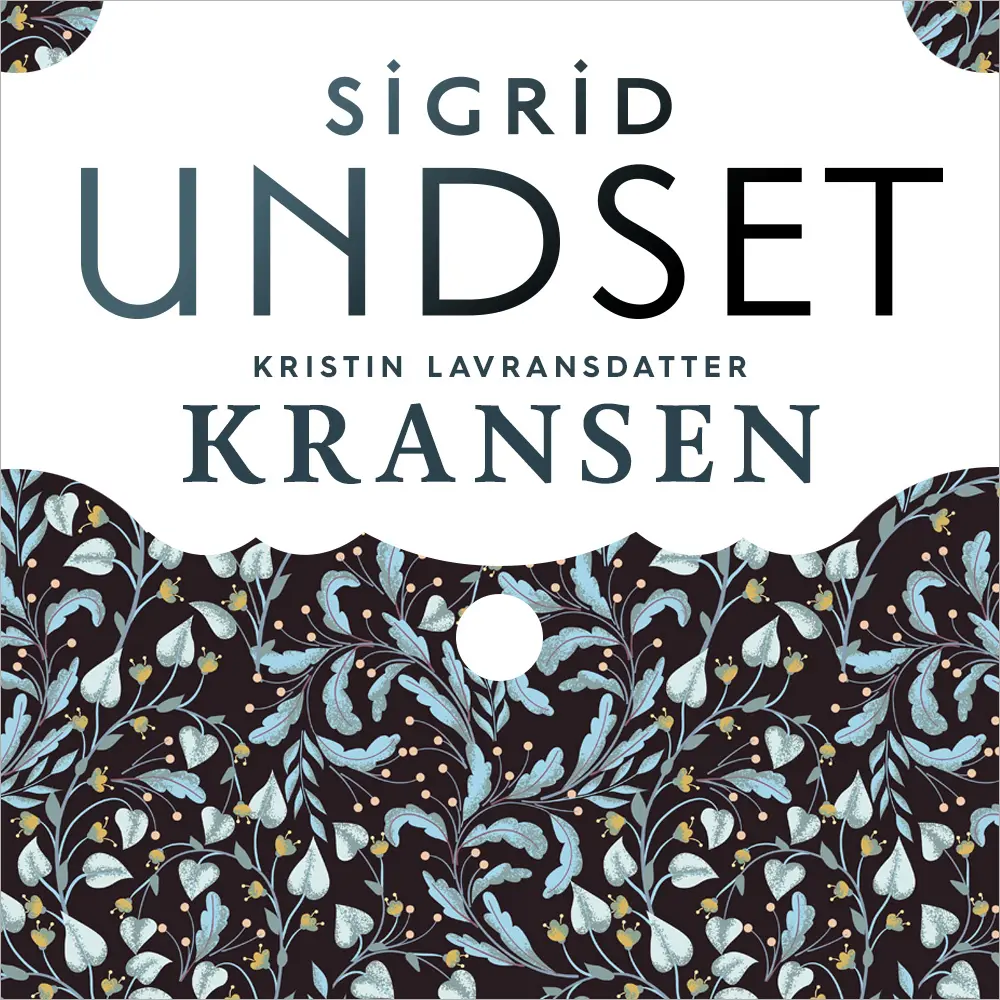 Kransen