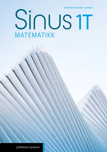 Sinus 1T (2024)