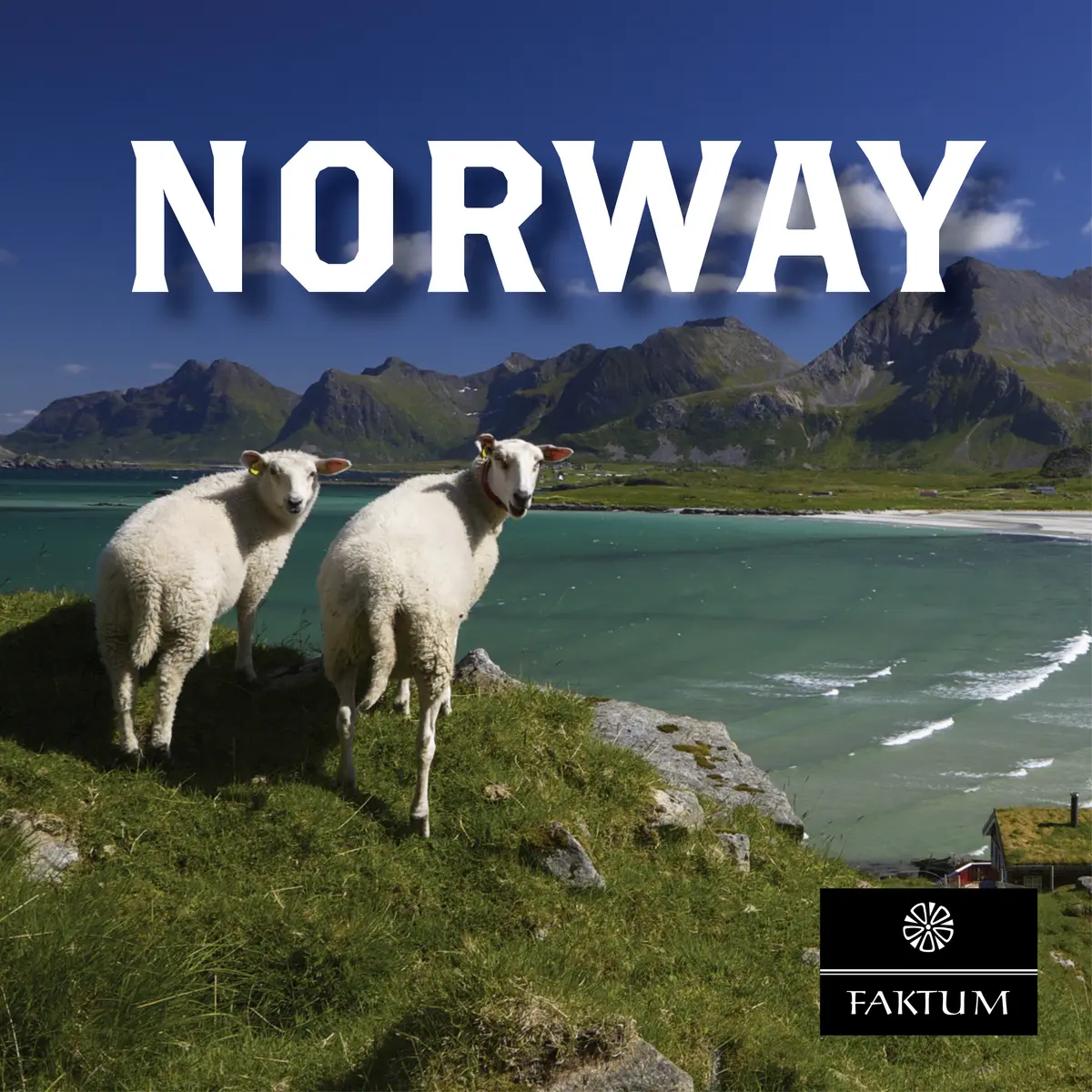 Norway in a bag